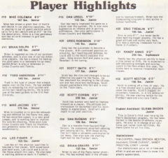 78-79 art Player Highlights