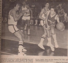 78-79 pic 2 Game 7