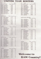 78-79 pic vister roster